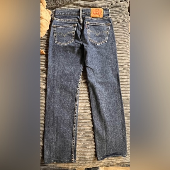 Levi’s Brand New​​ - Picture 9 of 10